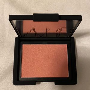 NARS Blush